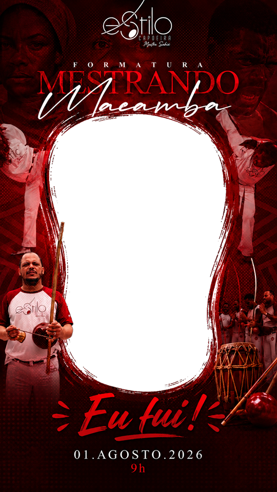 Preview V2